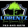 Lorentz Tree Service gallery