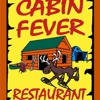 Cabin Fever Restaurant gallery