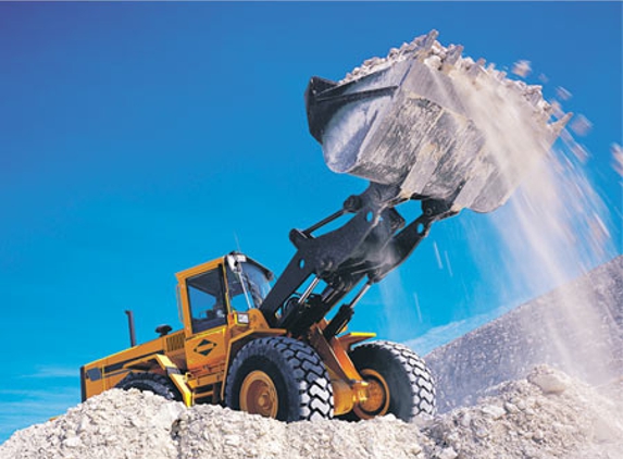 Whitfield Excavations Pty Ltd - Swan Hill, VIC