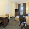 Staybridge Suites Reno by IHG gallery