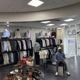 Tradehome Shoes