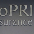 LoPriore Insurance Agency - Boat & Marine Insurance