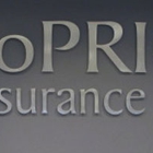 LoPriore Insurance Agency