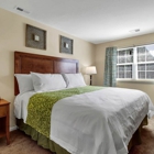 Powder Mill Apartments