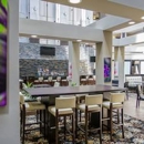 Embassy Suites - Hotels