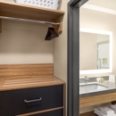 Candlewood Suites Pittston, an IHG Hotel - Hotels