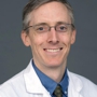 Joseph Teel, MD