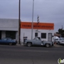 Fresno Engine Auto Repair