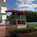 DSM Enterprises Inc. - Awnings & Canopies