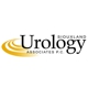 Siouxland Urology Associates PC