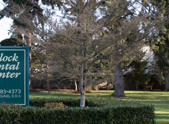 Hadlock Dental Center - Port Hadlock, WA