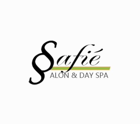 Safié Salon & Day Spa - Massapequa, NY