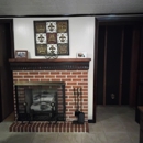 Show-Me Quality Construction - Altering & Remodeling Contractors