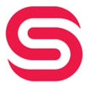 Seamless - Cable Splicing