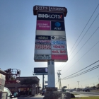 Heights Finance