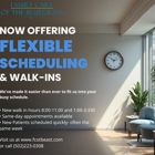 Family Care of the Bluegrass East