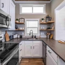 Ocoee Mountain Cottages - Real Estate Developers