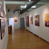 Salon Soha gallery