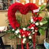 Alans AAA Florist gallery