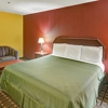 America's Best Value Inn & Suites gallery