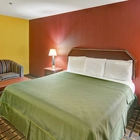 America's Best Value Inn & Suites