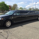 Thomas Messer Limousine Service Inc - Limousine Service