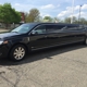 Thomas Messer Limousine Service Inc