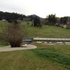 Laurelwood Golf Course