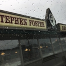 Stephen Foster Restaurant - Family Style Restaurants