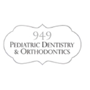 949 Pediatric Dentistry and Orthodontics - Pediatric Dentistry