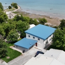 Elite Services & Roofing - Floor Materials
