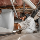 Ohio Basement Authority Cleveland