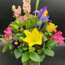 Ken's Flower Shop - Florists Supplies