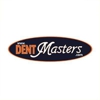 DentMasters gallery