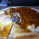 Waffle House