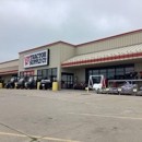 Tractor Supply Co - Garden Centers