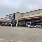 Tractor Supply Co