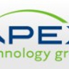 APEX Technology Group gallery