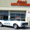 All-N-1 Detail & Reconditioning LLC gallery
