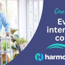 HarmonyCares Medical Group - Home Health Services