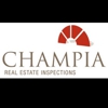 Champia Real Estate gallery