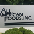 All American Foods Inc