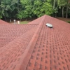Eastern Shore Roofing and Remodeling gallery