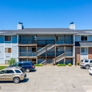 Brookfield Village Apartments - Apartments