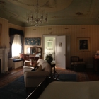 Sheppard's Mansion