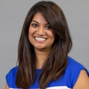 Charmi Shah, MD - Physicians & Surgeons, Family Medicine & General Practice