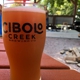 Cibolo Creek Brewing Co.