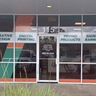 Minuteman Press