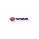 M & B Concessions - Ice Making Equipment & Machines