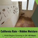 Guaranteed Property and Mold Inspection - Environmental & Ecological Consultants